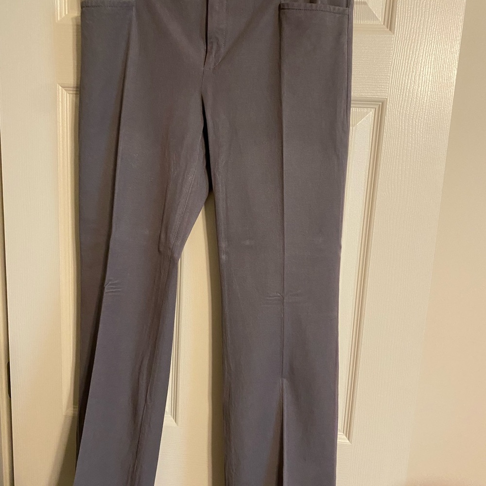 Banana Republic